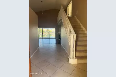 2088 N Lake Shore Drive, Casa Grande, AZ 85122 - Photo 30