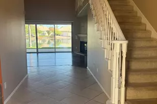 2088 N Lake Shore Dr, Casa Grande, AZ 85122 - Photo 30