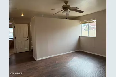 2088 N Lake Shore Drive, Casa Grande, AZ 85122 - Photo 22