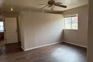 2088 N Lake Shore Dr, Casa Grande, AZ 85122 - Photo 22