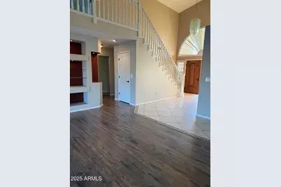 2088 N Lake Shore Drive, Casa Grande, AZ 85122 - Photo 6