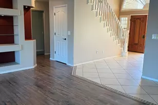 2088 N Lake Shore Dr, Casa Grande, AZ 85122 - Photo 6