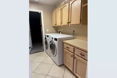 2088 N Lake Shore Drive, Casa Grande, AZ 85122 - Photo 16