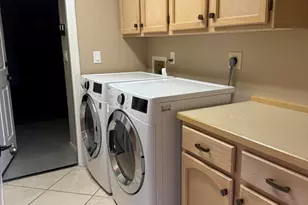 2088 N Lake Shore Dr, Casa Grande, AZ 85122 - Photo 16