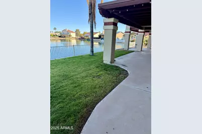 2088 N Lake Shore Drive, Casa Grande, AZ 85122 - Photo 1