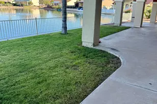 2088 N Lake Shore Dr, Casa Grande, AZ 85122 - Photo 1