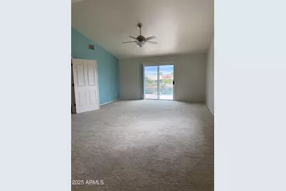 2088 N Lake Shore Drive, Casa Grande, AZ 85122 - Photo 10