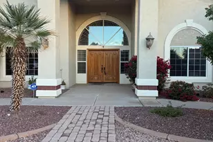 2088 N Lake Shore Dr, Casa Grande, AZ 85122 - Photo 4