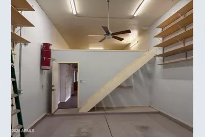 2088 N Lake Shore Drive, Casa Grande, AZ 85122 - Photo 26