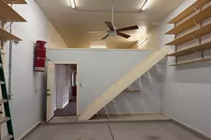 2088 N Lake Shore Dr, Casa Grande, AZ 85122 - Photo 26