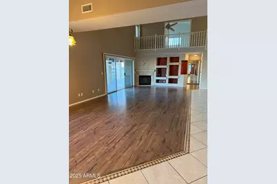 2088 N Lake Shore Drive, Casa Grande, AZ 85122 - Photo 8