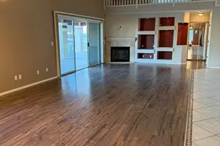 2088 N Lake Shore Dr, Casa Grande, AZ 85122 - Photo 8