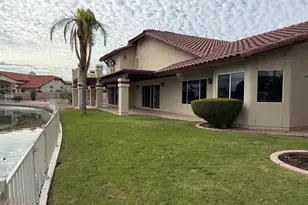 2088 N Lake Shore Dr, Casa Grande, AZ 85122 - Photo 2