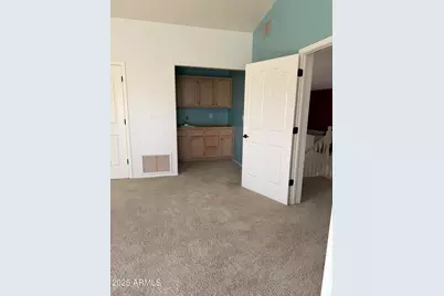 2088 N Lake Shore Drive, Casa Grande, AZ 85122 - Photo 12