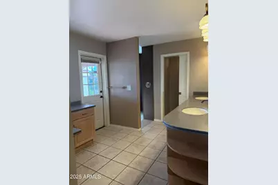 2088 N Lake Shore Drive, Casa Grande, AZ 85122 - Photo 18