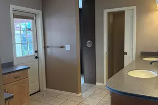 2088 N Lake Shore Dr, Casa Grande, AZ 85122 - Photo 18