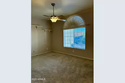 2088 N Lake Shore Drive, Casa Grande, AZ 85122 - Photo 24