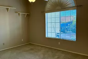 2088 N Lake Shore Dr, Casa Grande, AZ 85122 - Photo 24