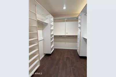 2088 N Lake Shore Drive, Casa Grande, AZ 85122 - Photo 20