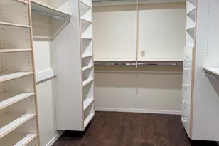 2088 N Lake Shore Dr, Casa Grande, AZ 85122 - Photo 20