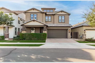 10205 E Nopal Avenue, Mesa, AZ 85209 - Photo 2