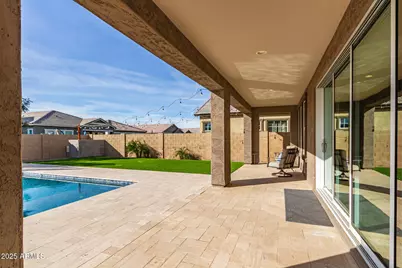 10205 E Nopal Avenue, Mesa, AZ 85209 - Photo 40