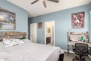 10205 E Nopal Ave, Mesa, AZ 85209 - Photo 24