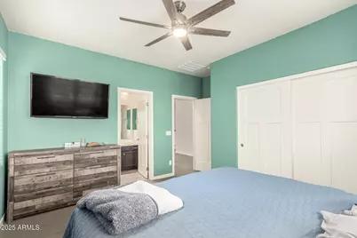 10205 E Nopal Avenue, Mesa, AZ 85209 - Photo 28