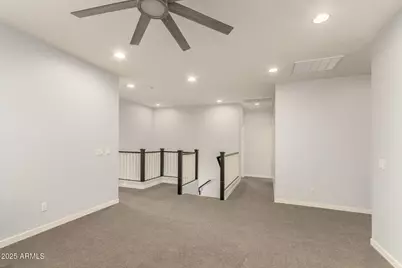 10205 E Nopal Avenue, Mesa, AZ 85209 - Photo 16