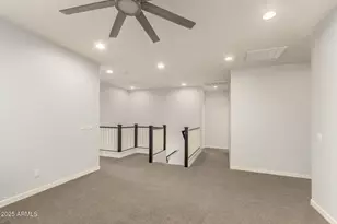 10205 E Nopal Ave, Mesa, AZ 85209 - Photo 16