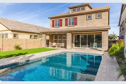 10205 E Nopal Avenue, Mesa, AZ 85209 - Photo 42