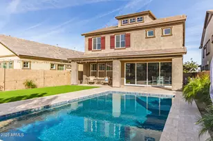 10205 E Nopal Ave, Mesa, AZ 85209 - Photo 42