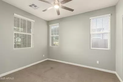 10205 E Nopal Avenue, Mesa, AZ 85209 - Photo 32