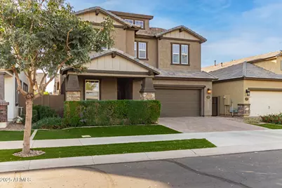 10205 E Nopal Avenue, Mesa, AZ 85209 - Photo 6