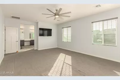 10205 E Nopal Avenue, Mesa, AZ 85209 - Photo 18