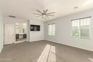 10205 E Nopal Ave, Mesa, AZ 85209 - Photo 18