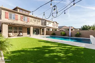 10205 E Nopal Ave, Mesa, AZ 85209 - Photo 44