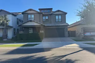 10205 E Nopal Ave, Mesa, AZ 85209 - Photo 46