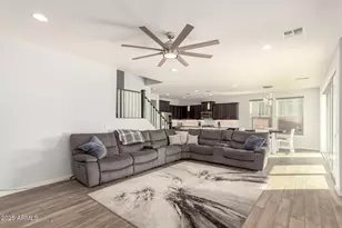 10205 E Nopal Ave, Mesa, AZ 85209 - Photo 8