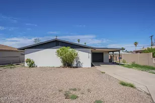 2732 W Tuckey Ln, Phoenix, AZ 85017 - Photo 2