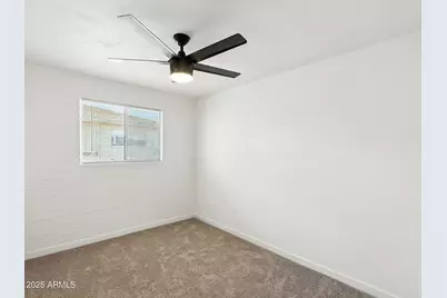 2732 W Tuckey Lane, Phoenix, AZ 85017 - Photo 14