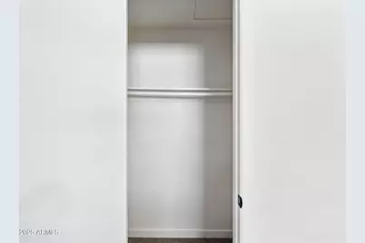 2732 W Tuckey Lane, Phoenix, AZ 85017 - Photo 28