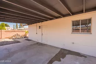 2732 W Tuckey Ln, Phoenix, AZ 85017 - Photo 38