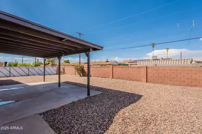 2732 W Tuckey Lane, Phoenix, AZ 85017 - Photo 36