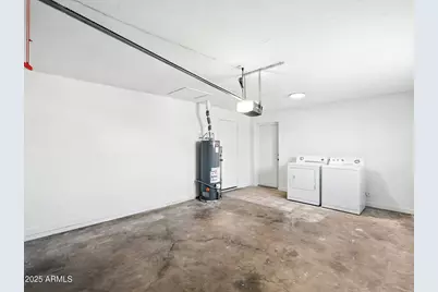 2732 W Tuckey Lane, Phoenix, AZ 85017 - Photo 32