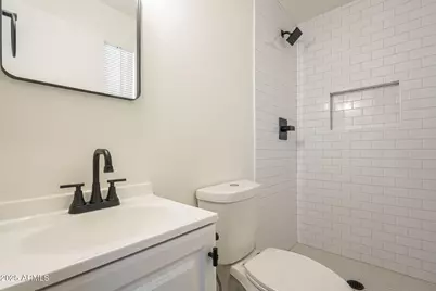 2732 W Tuckey Lane, Phoenix, AZ 85017 - Photo 20