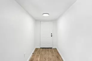 2732 W Tuckey Ln, Phoenix, AZ 85017 - Photo 4