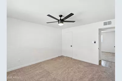 2732 W Tuckey Lane, Phoenix, AZ 85017 - Photo 26