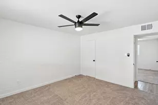 2732 W Tuckey Ln, Phoenix, AZ 85017 - Photo 26