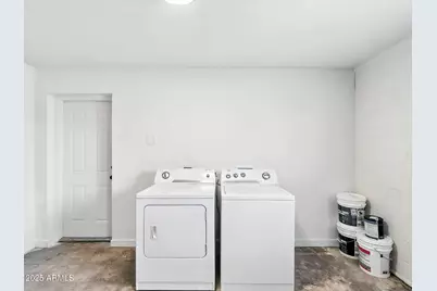 2732 W Tuckey Lane, Phoenix, AZ 85017 - Photo 30